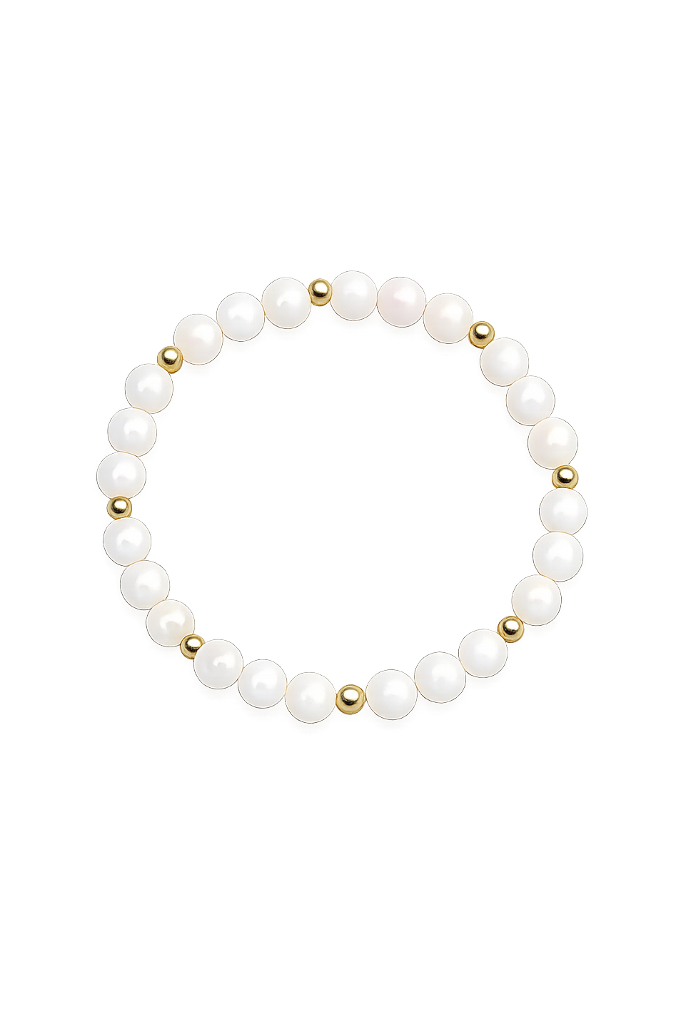 Mother of Pearl Bracelet
