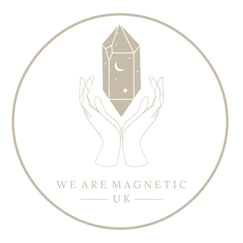 We Are Magnetic UK